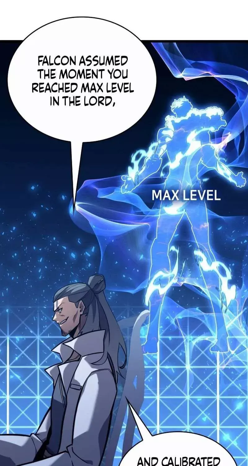 Read Return of the SSS-Class Ranker Manga Online