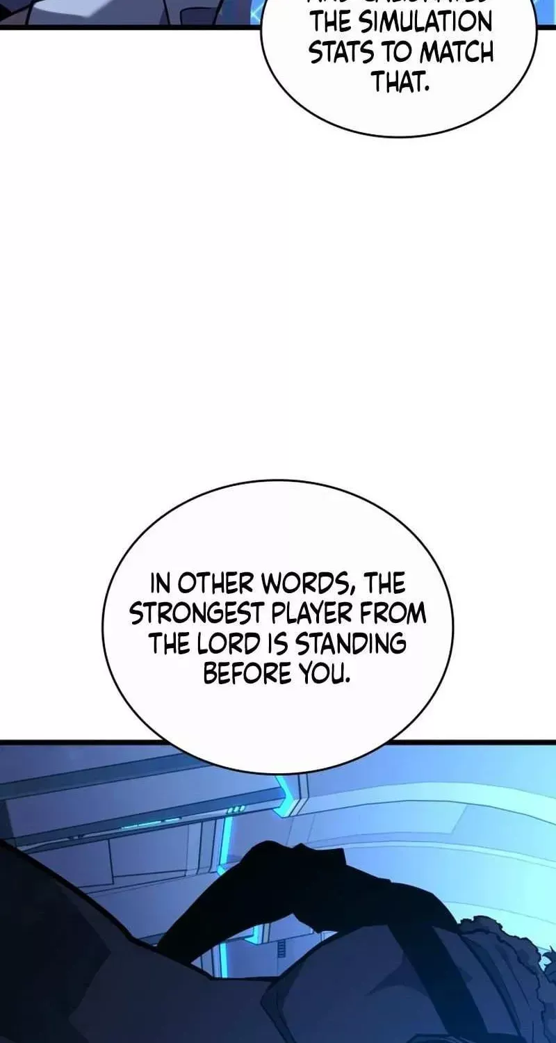 Read Return of the SSS-Class Ranker Manga Online