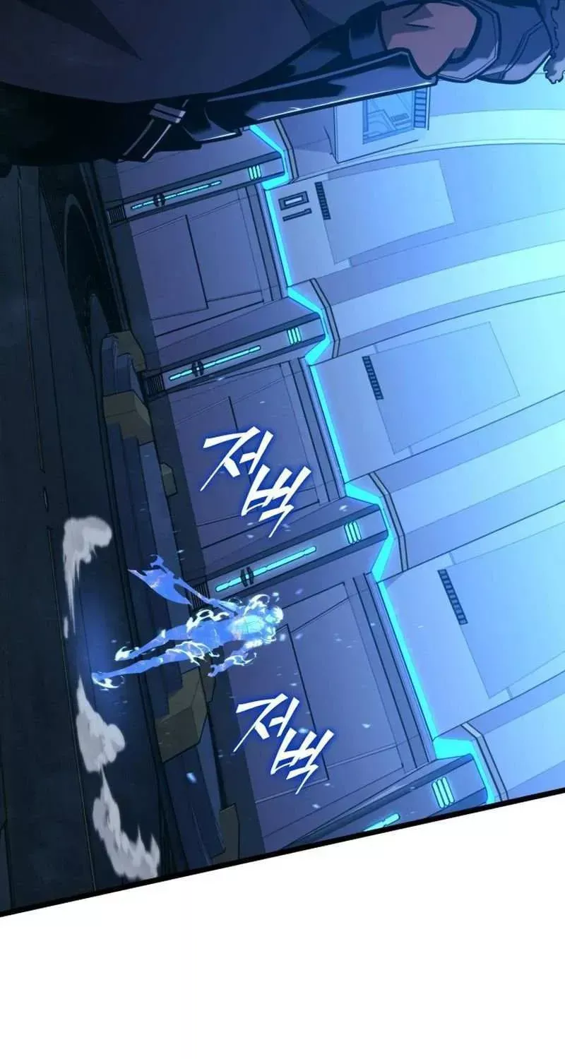 Read Return of the SSS-Class Ranker Manga Online