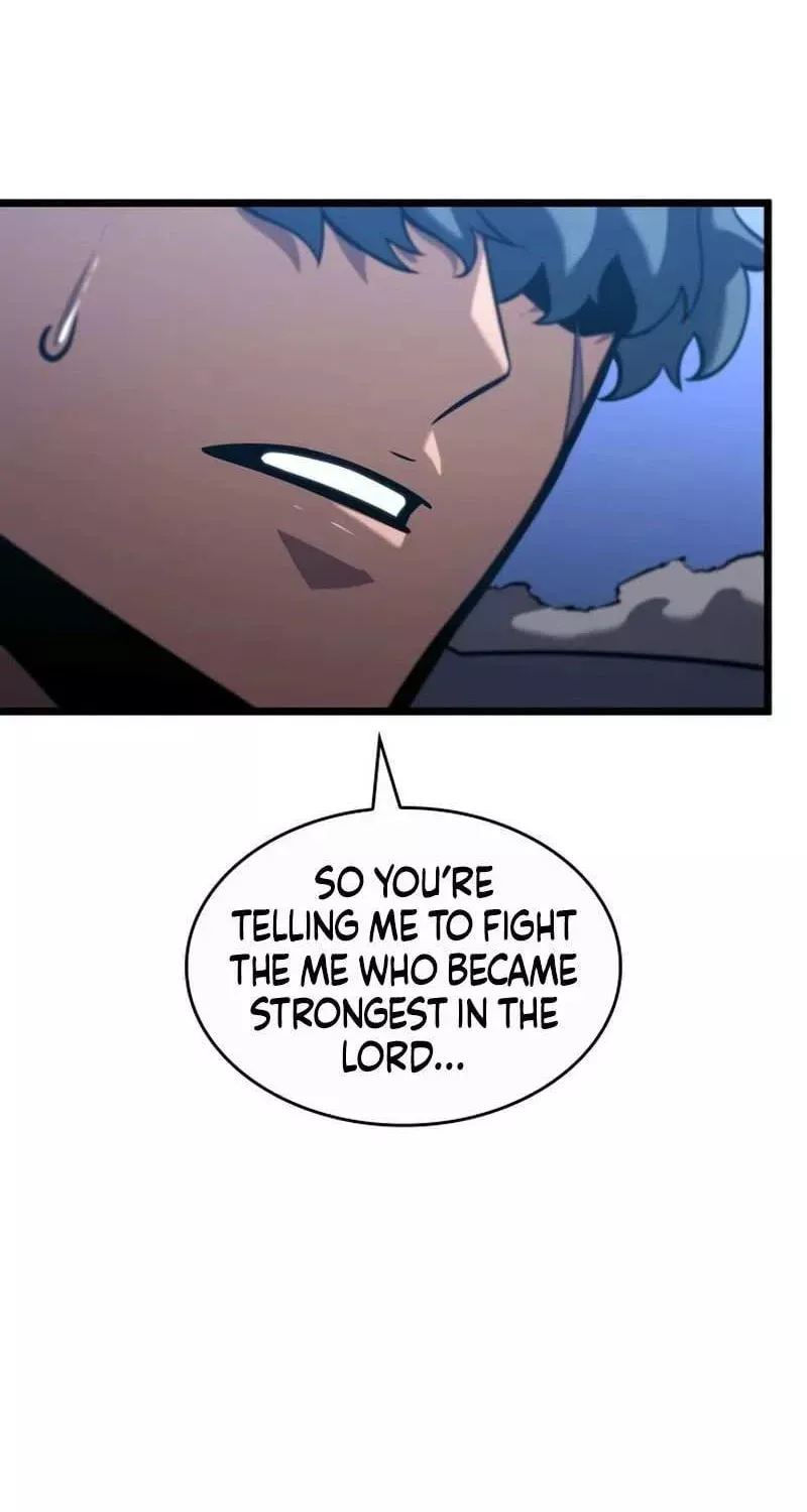 Read Return of the SSS-Class Ranker Manga Online