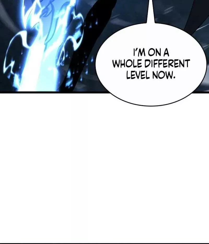 Read Return of the SSS-Class Ranker Manga Online