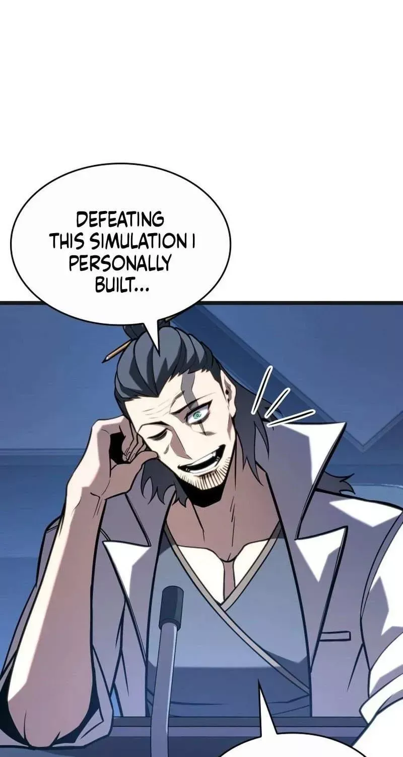 Read Return of the SSS-Class Ranker Manga Online