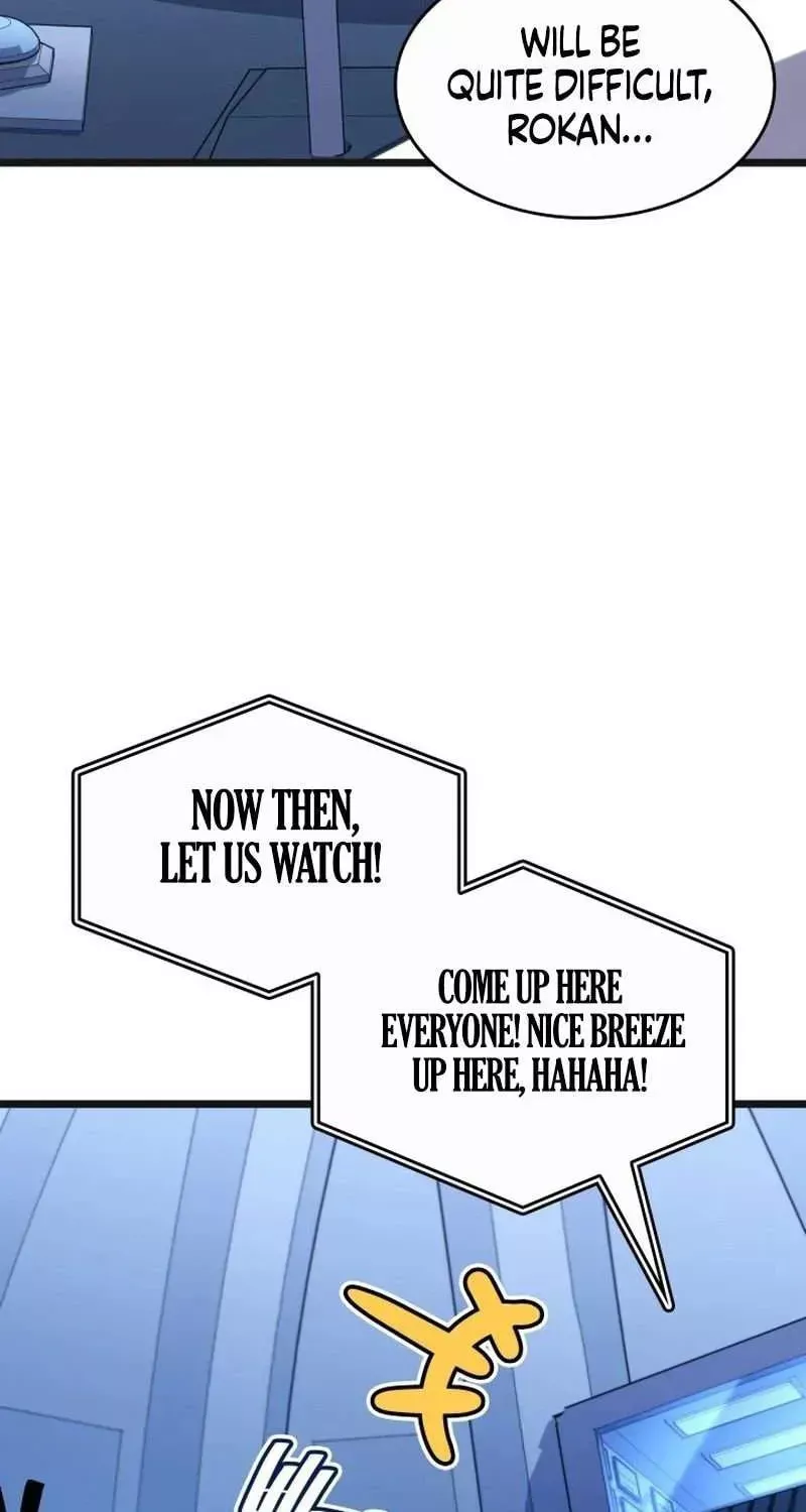 Read Return of the SSS-Class Ranker Manga Online