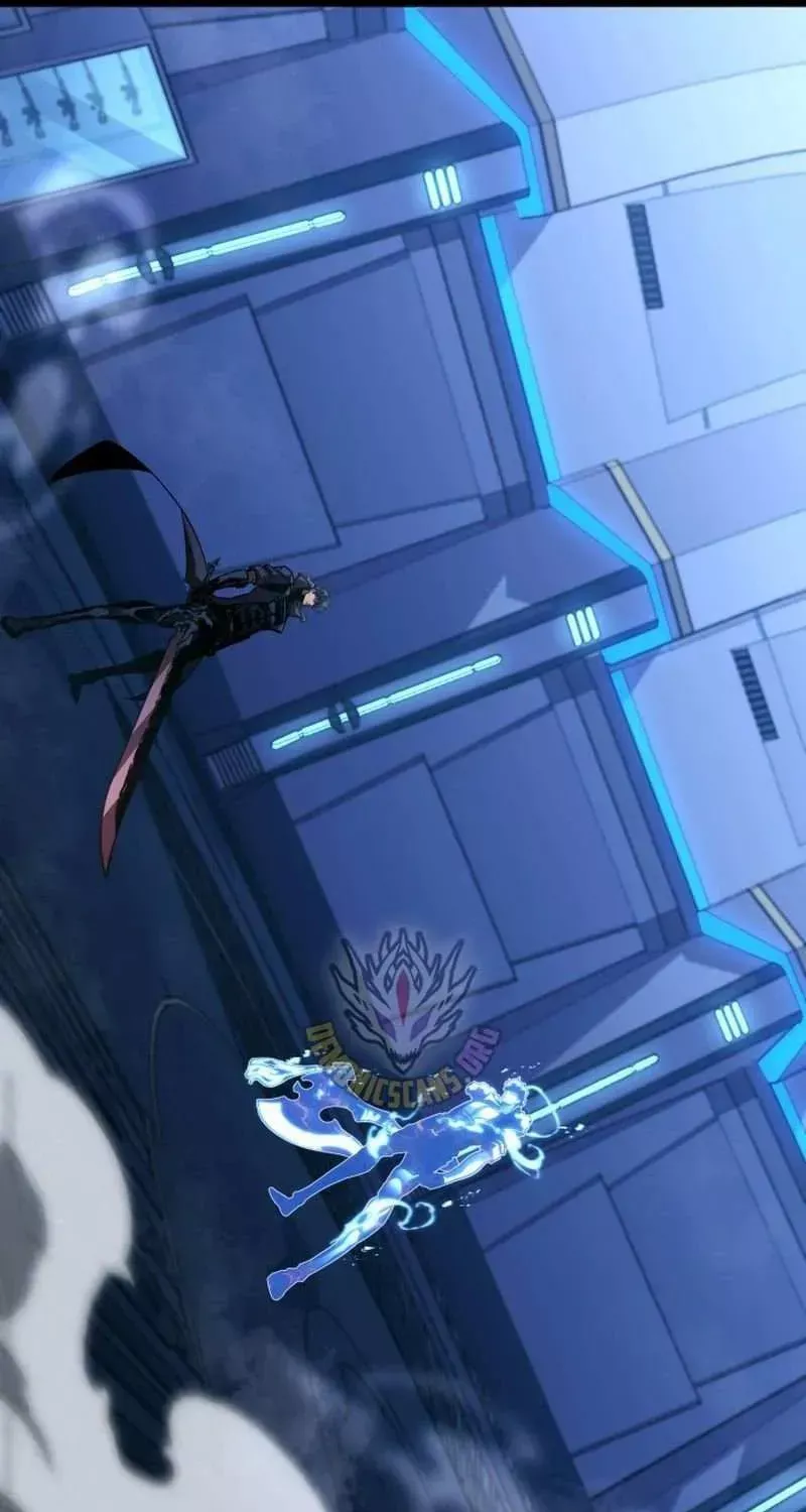 Read Return of the SSS-Class Ranker Manga Online