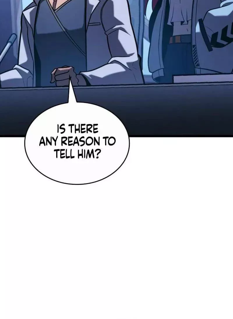 Read Return of the SSS-Class Ranker Manga Online