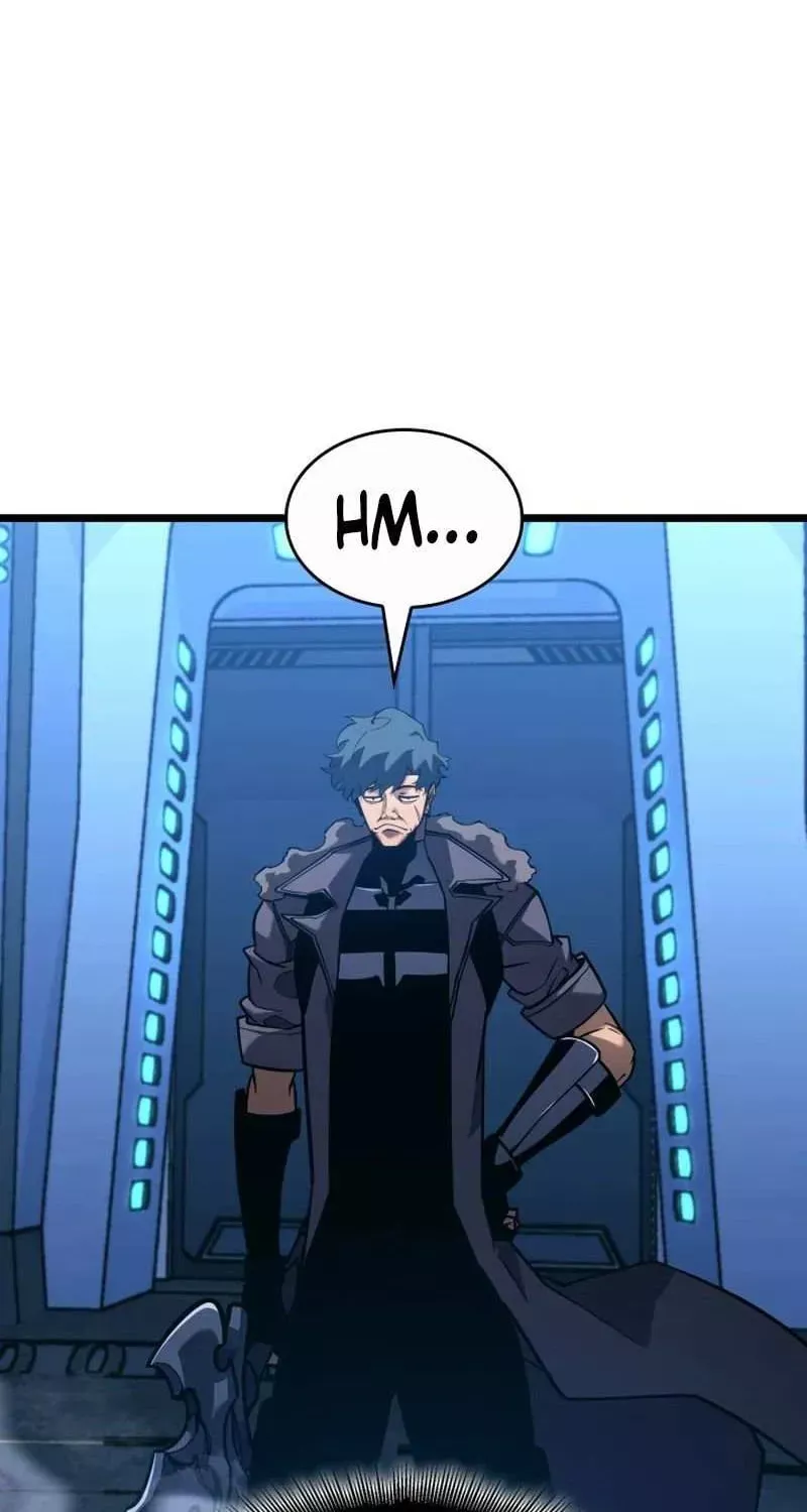 Read Return of the SSS-Class Ranker Manga Online