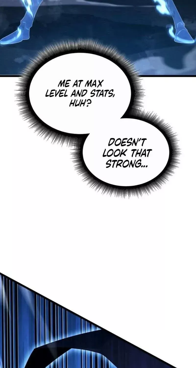 Read Return of the SSS-Class Ranker Manga Online