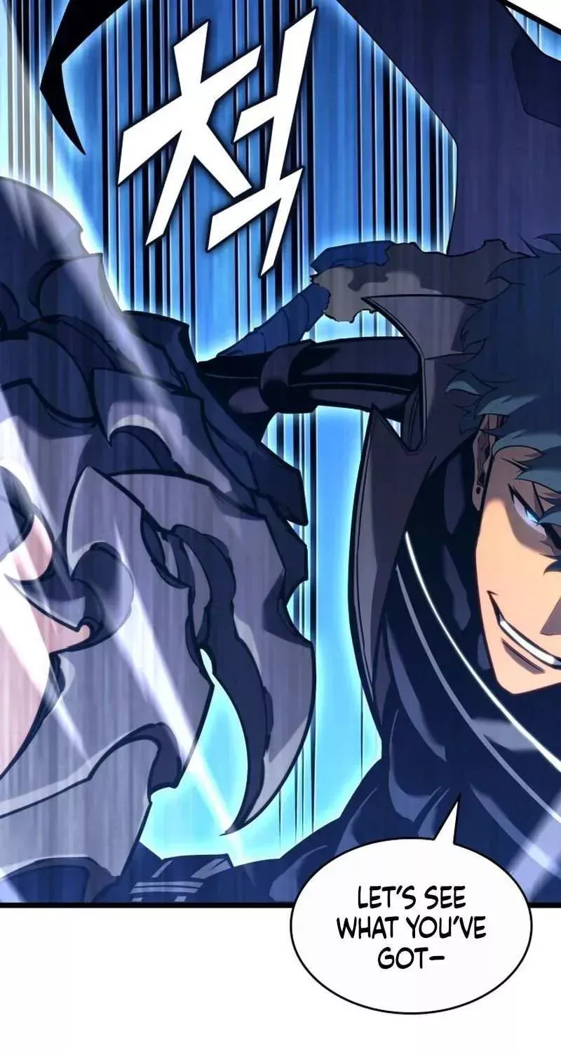 Read Return of the SSS-Class Ranker Manga Online