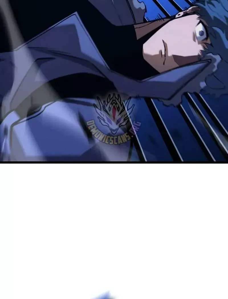 Read Return of the SSS-Class Ranker Manga Online