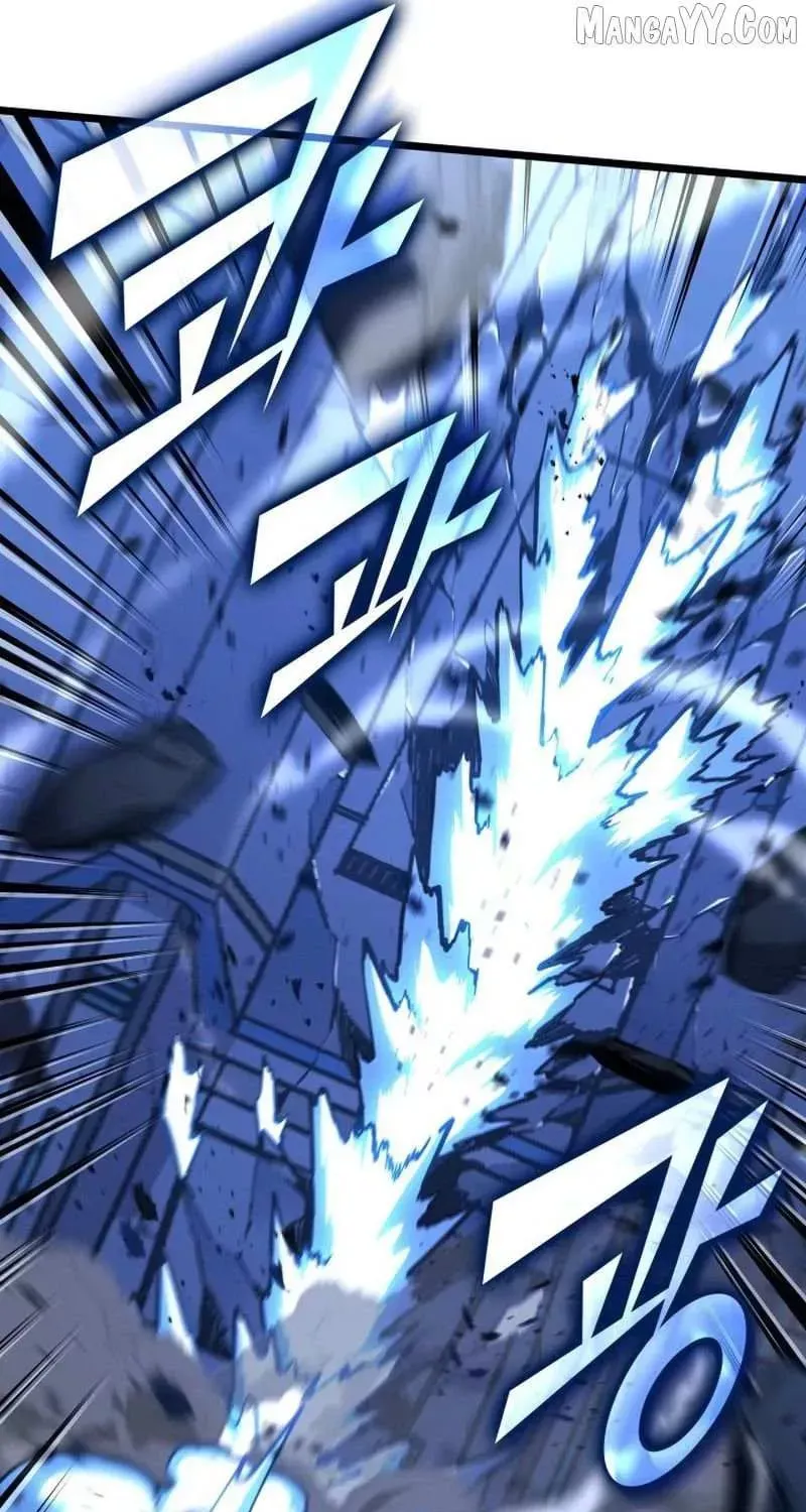 Read Return of the SSS-Class Ranker Manga Online