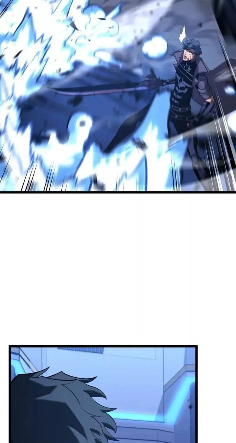 Read Return of the SSS-Class Ranker Manga Online