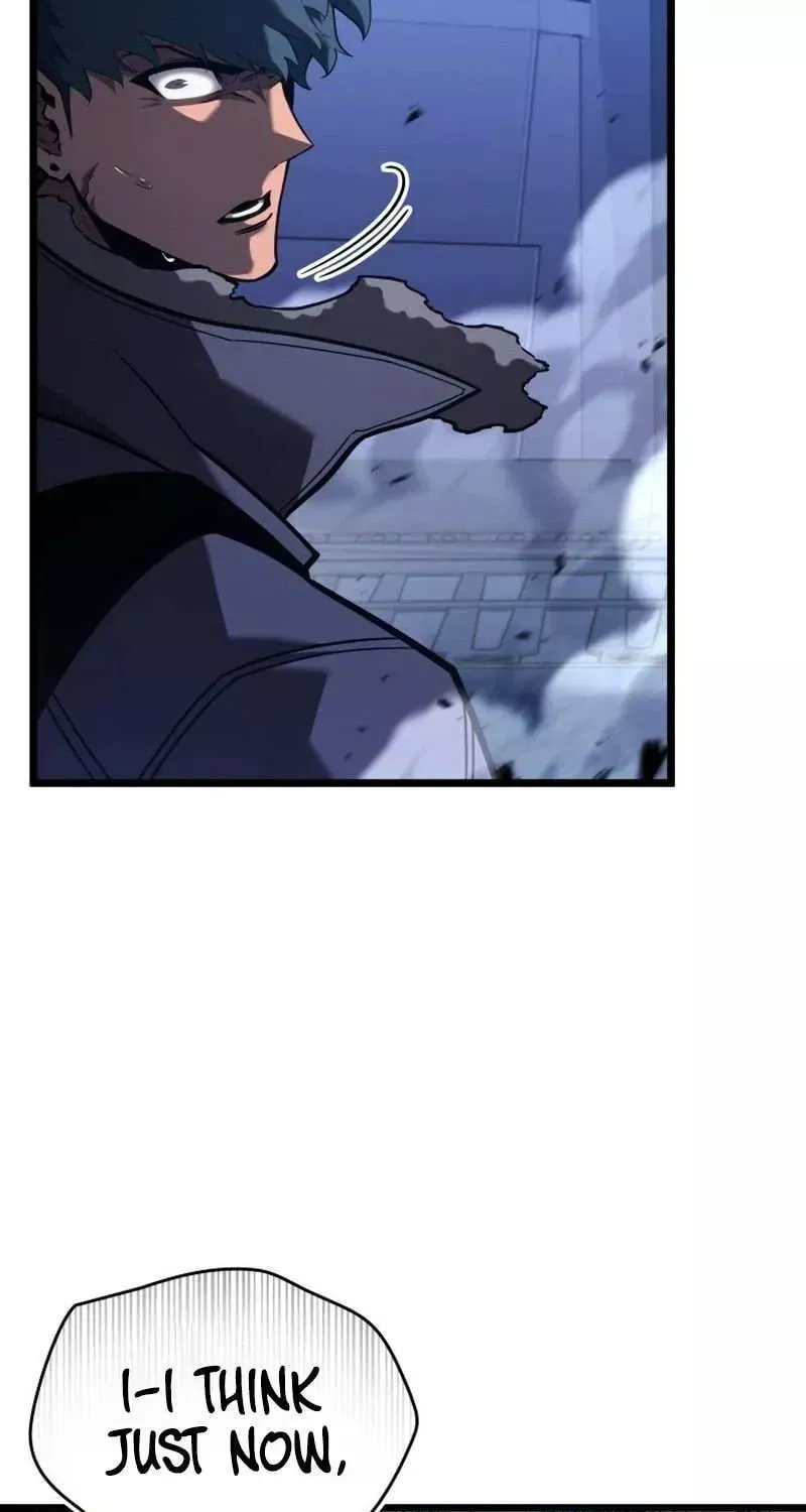 Read Return of the SSS-Class Ranker Manga Online