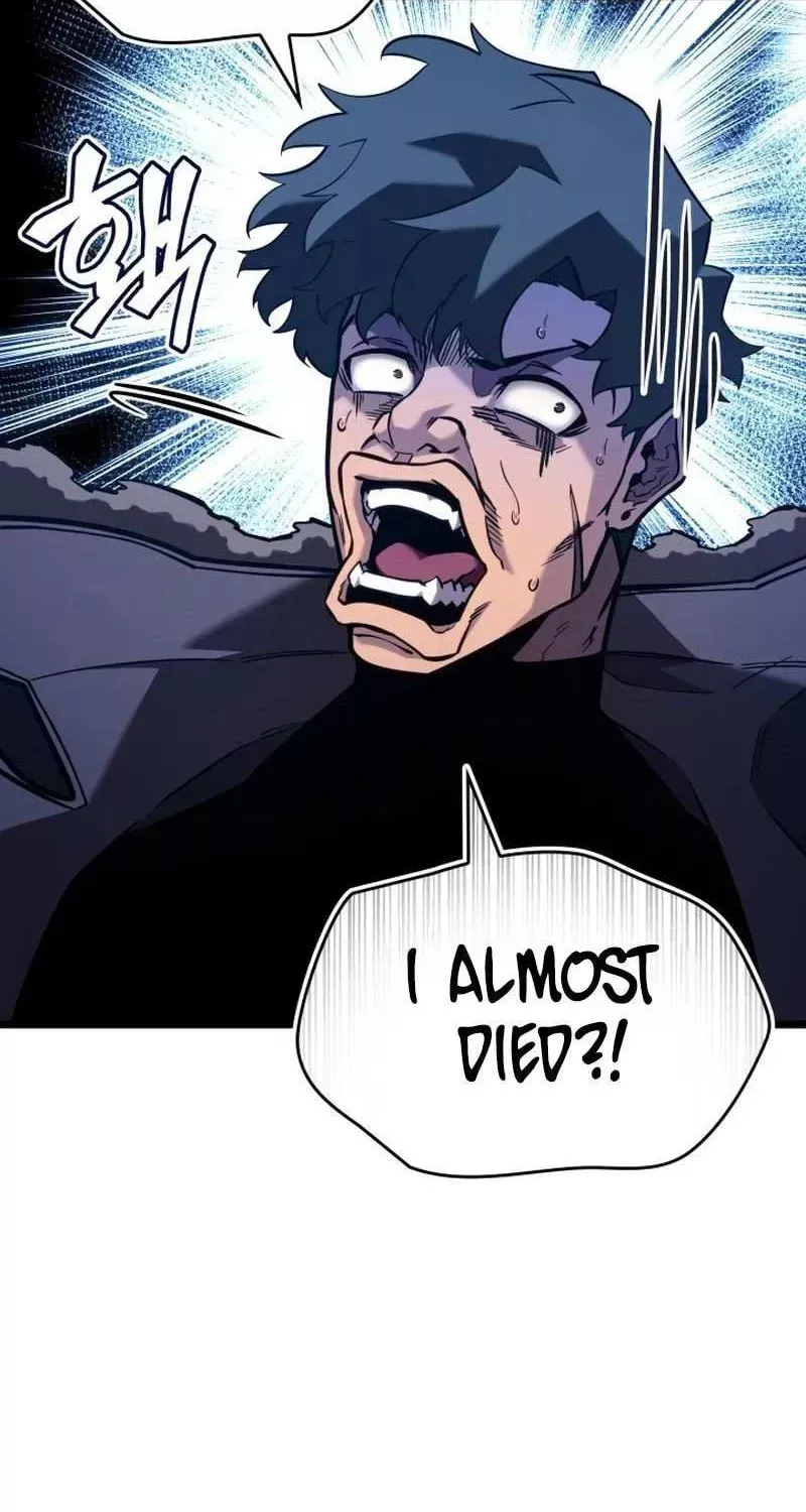 Read Return of the SSS-Class Ranker Manga Online