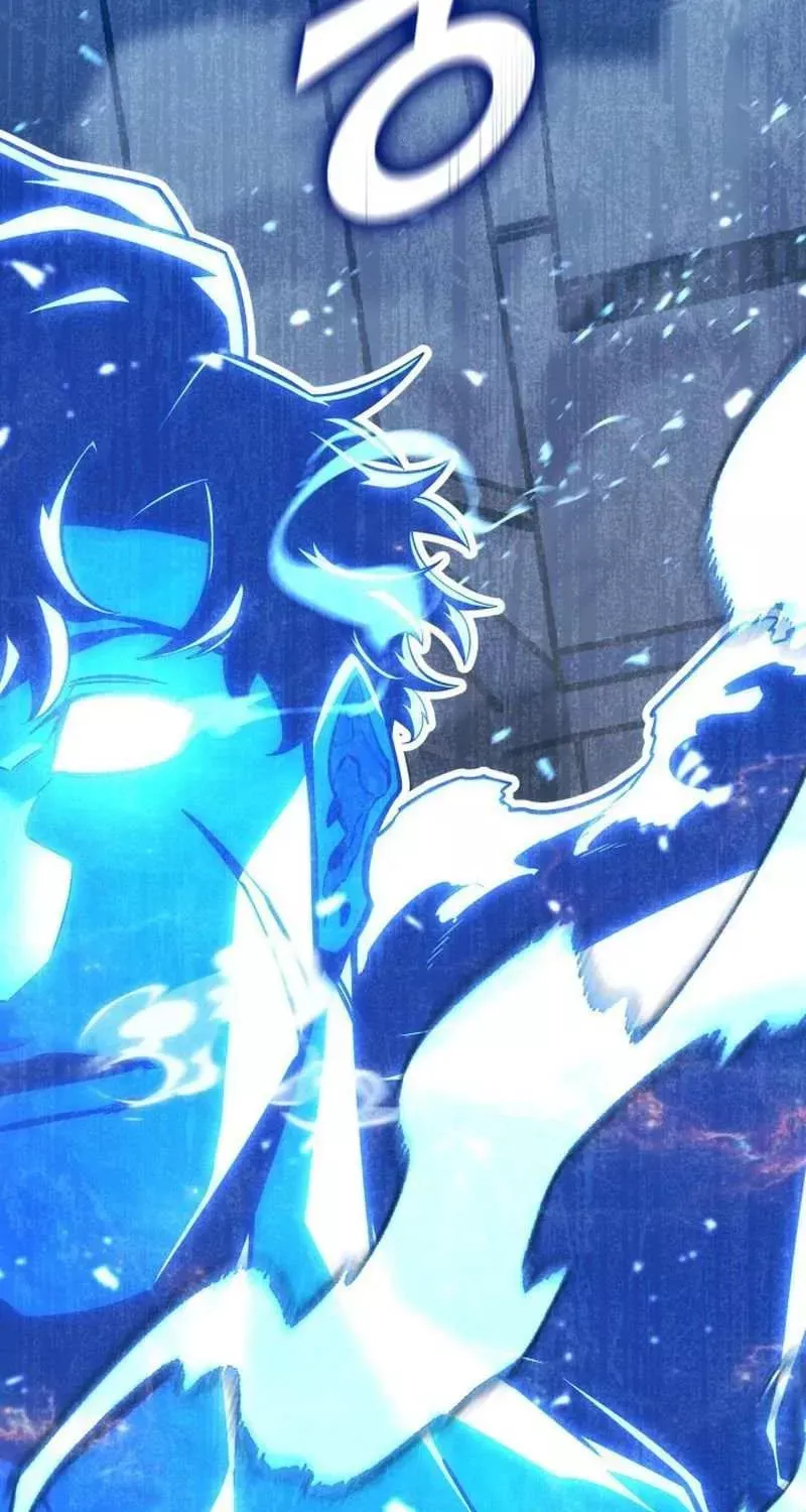 Read Return of the SSS-Class Ranker Manga Online