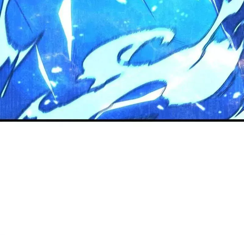 Read Return of the SSS-Class Ranker Manga Online