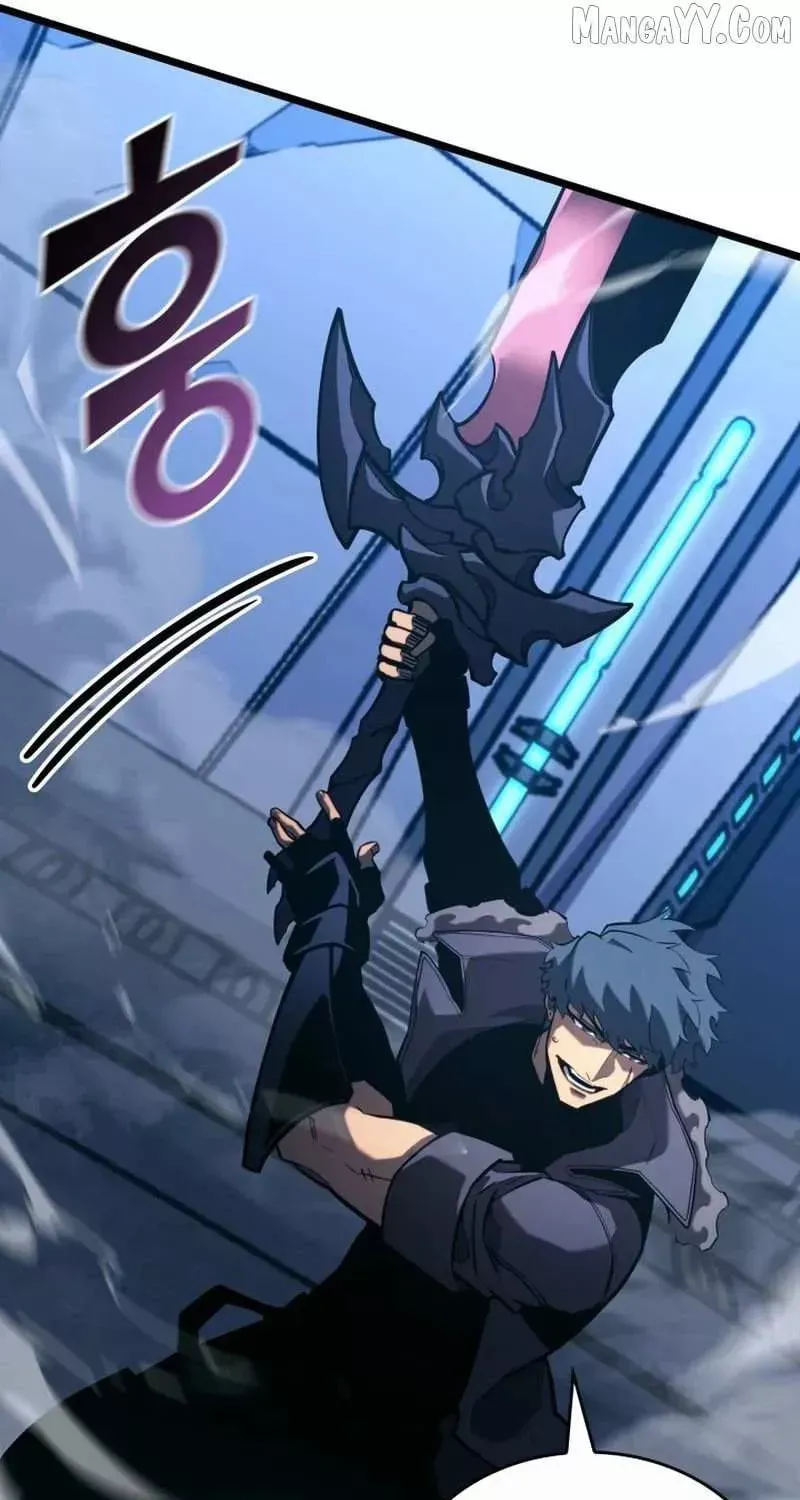 Read Return of the SSS-Class Ranker Manga Online