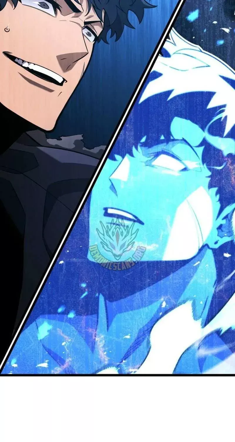 Read Return of the SSS-Class Ranker Manga Online