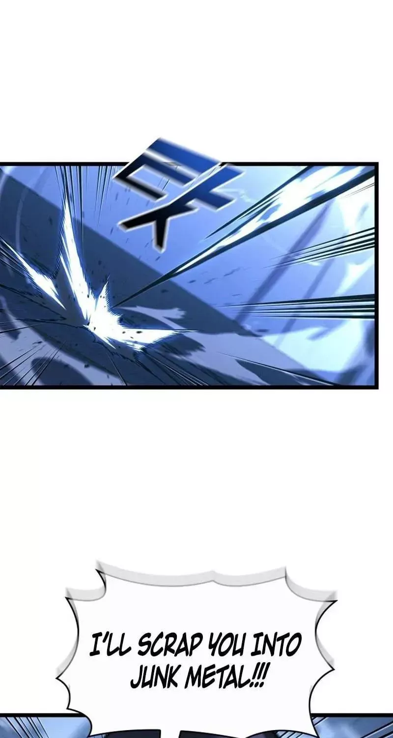 Read Return of the SSS-Class Ranker Manga Online