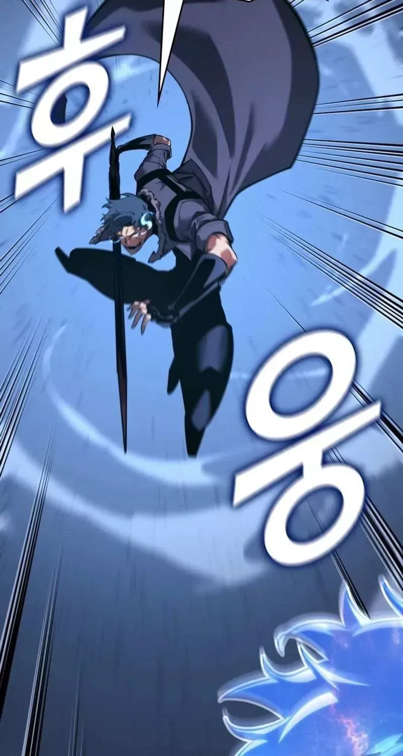 Read Return of the SSS-Class Ranker Manga Online