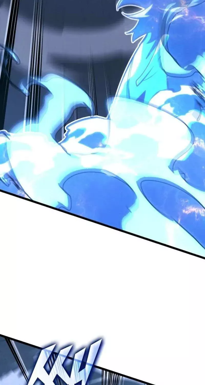 Read Return of the SSS-Class Ranker Manga Online