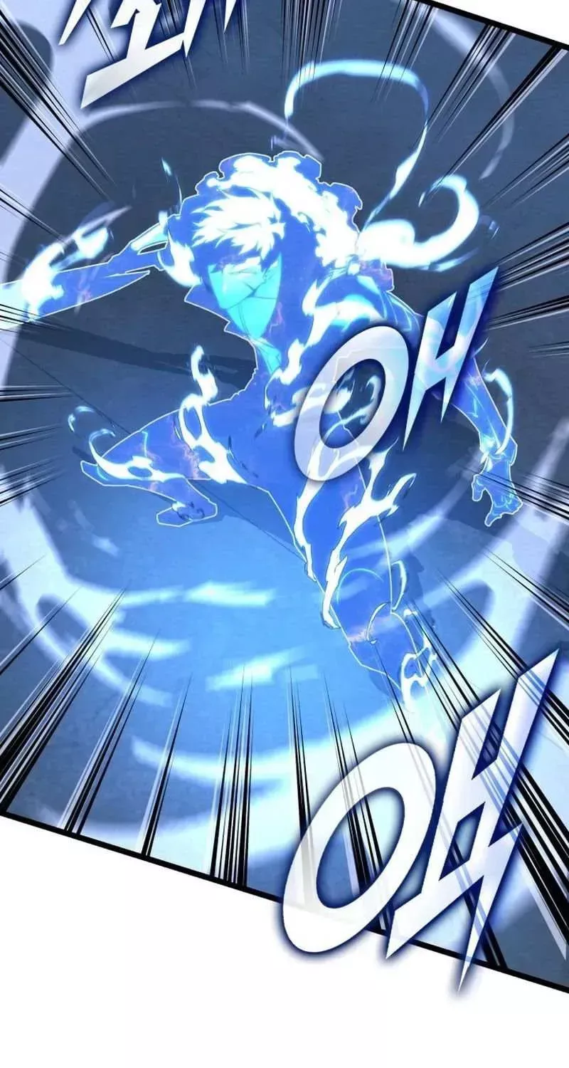 Read Return of the SSS-Class Ranker Manga Online