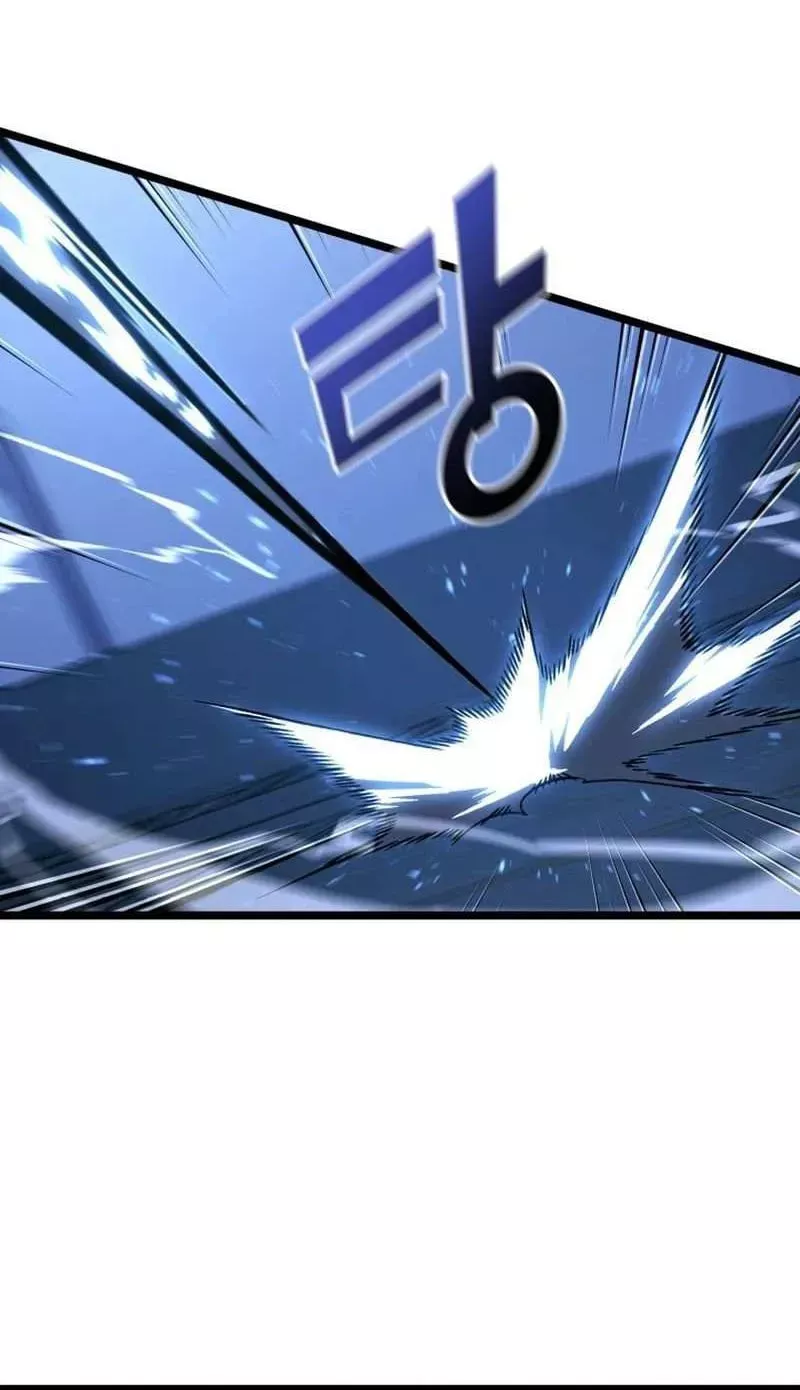 Read Return of the SSS-Class Ranker Manga Online