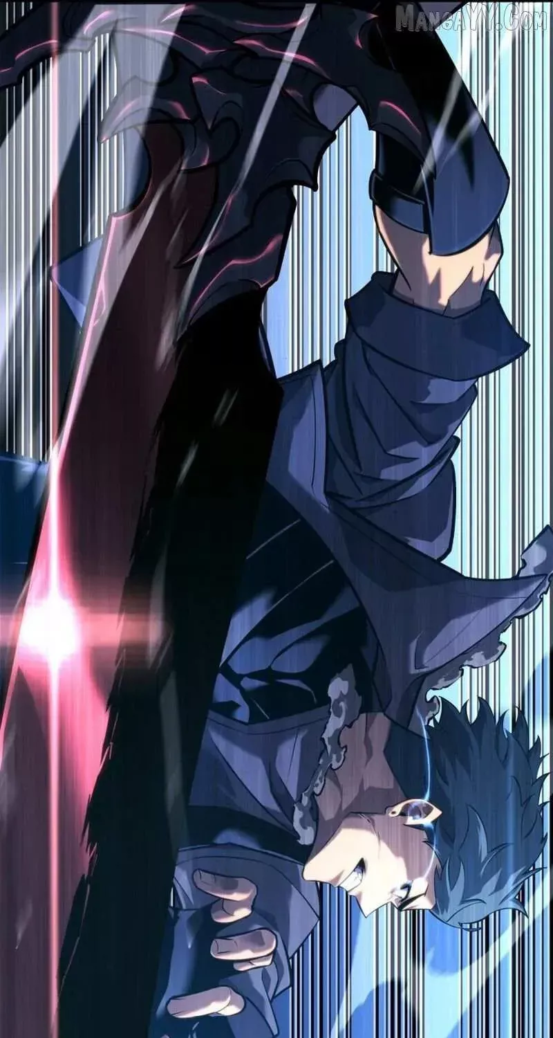 Read Return of the SSS-Class Ranker Manga Online