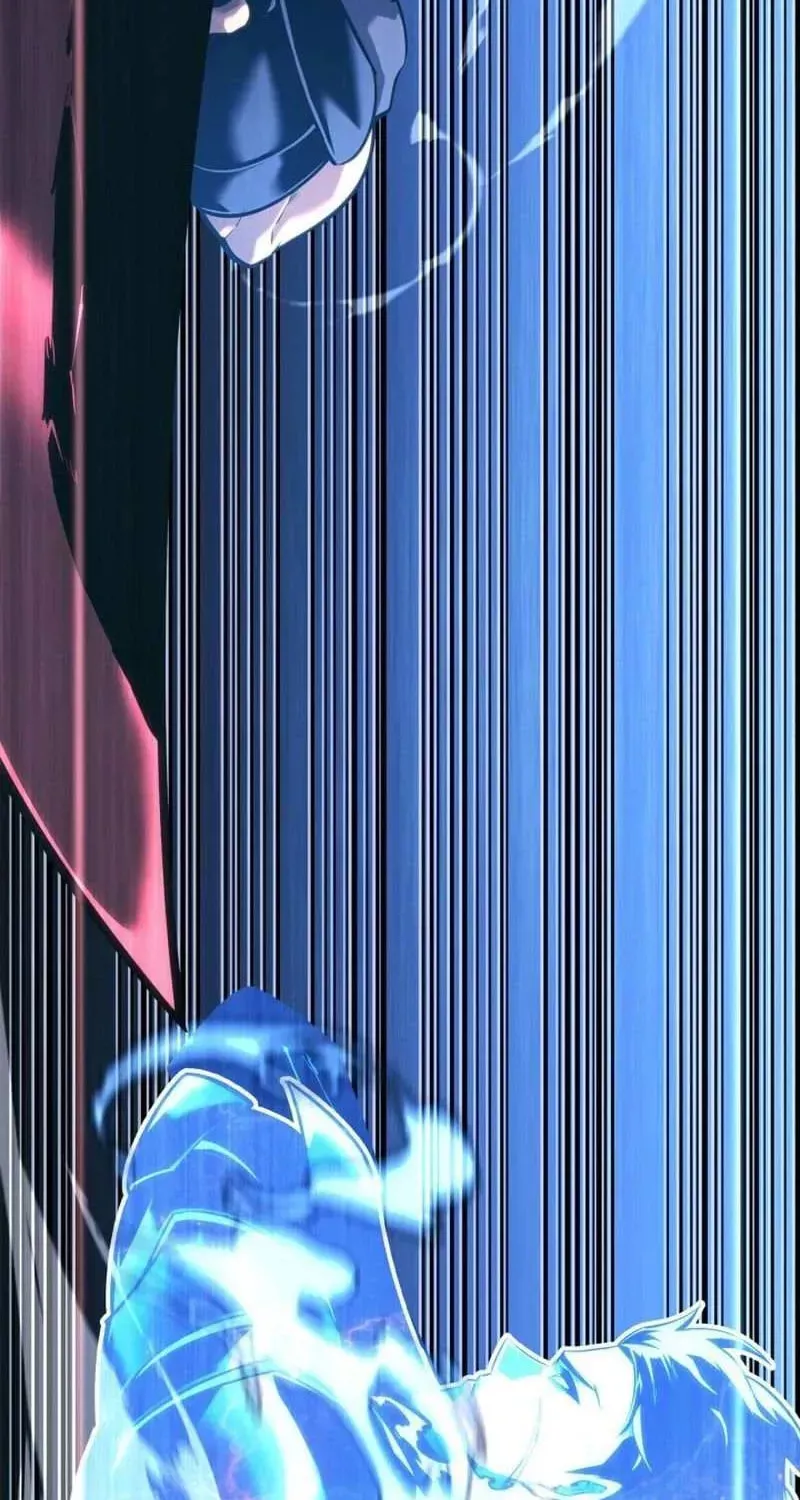 Read Return of the SSS-Class Ranker Manga Online