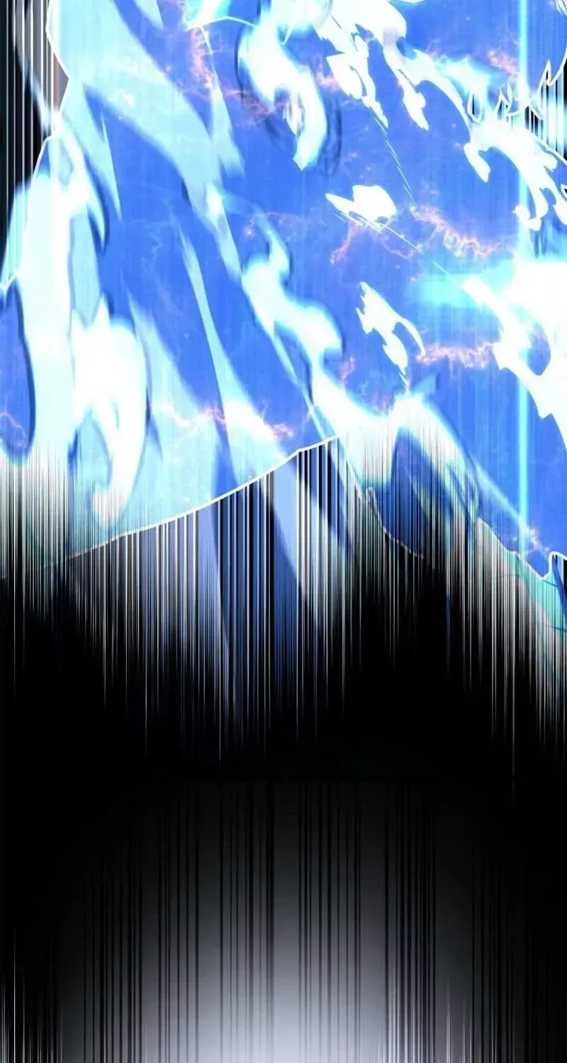 Read Return of the SSS-Class Ranker Manga Online