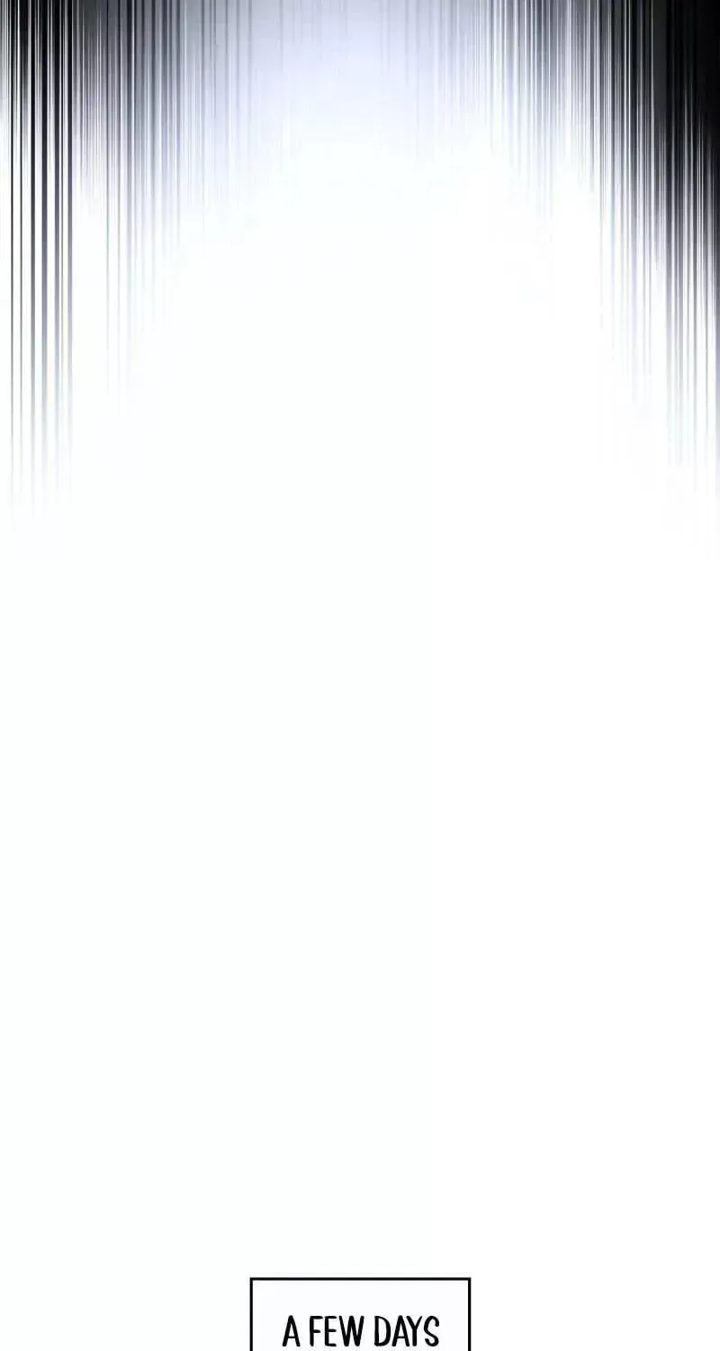 Read Return of the SSS-Class Ranker Manga Online