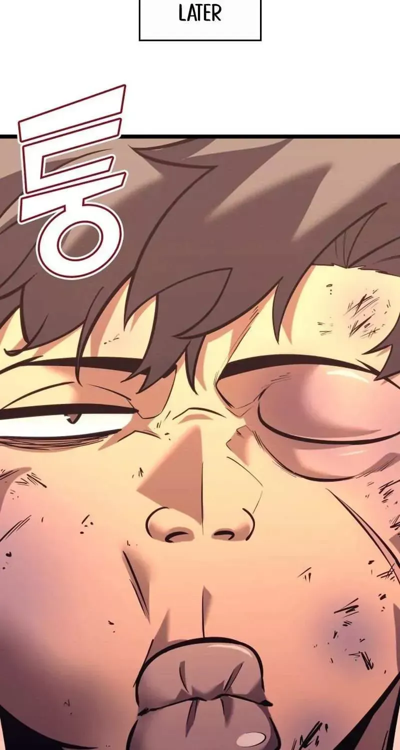 Read Return of the SSS-Class Ranker Manga Online