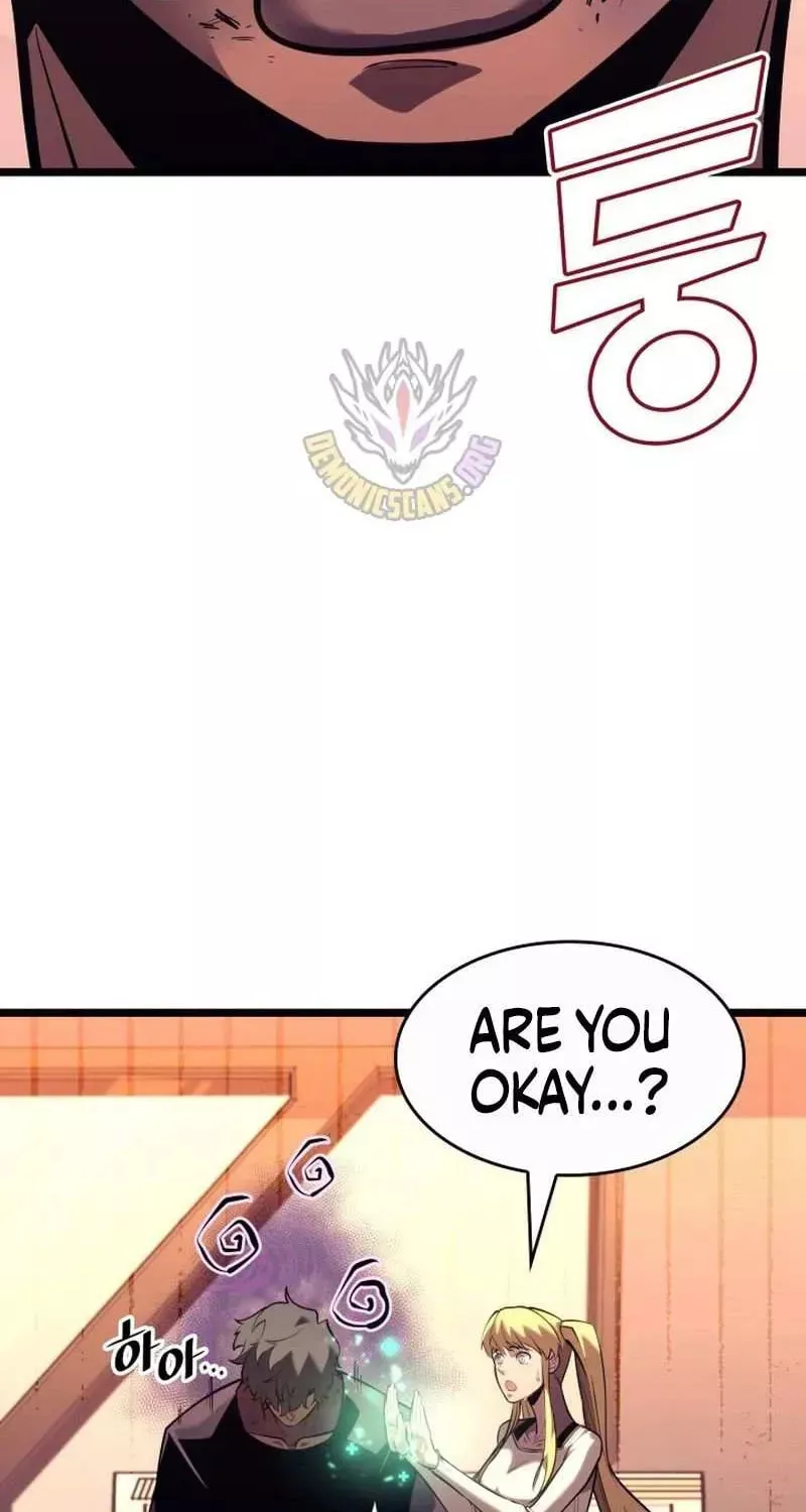 Read Return of the SSS-Class Ranker Manga Online