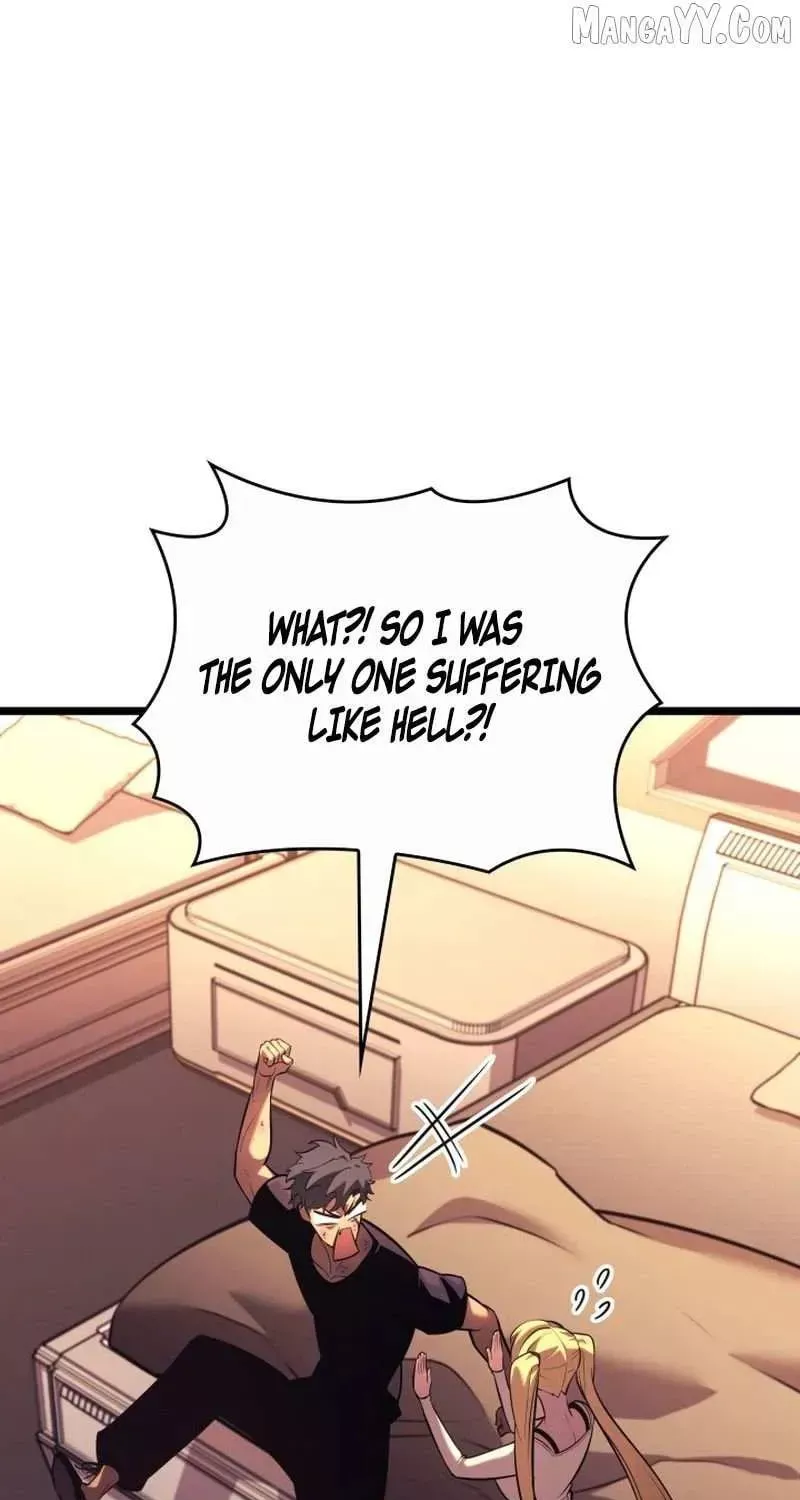 Read Return of the SSS-Class Ranker Manga Online