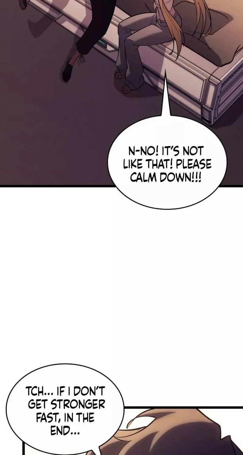 Read Return of the SSS-Class Ranker Manga Online