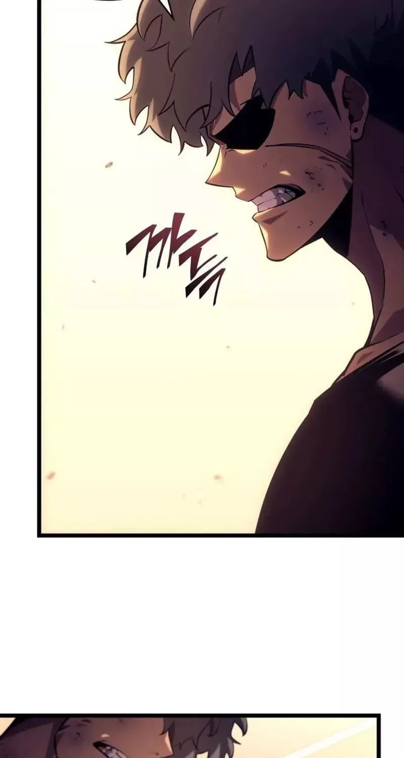 Read Return of the SSS-Class Ranker Manga Online