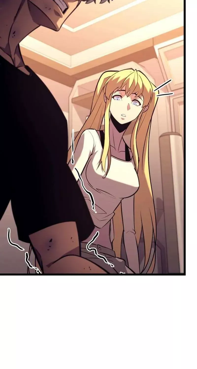 Read Return of the SSS-Class Ranker Manga Online