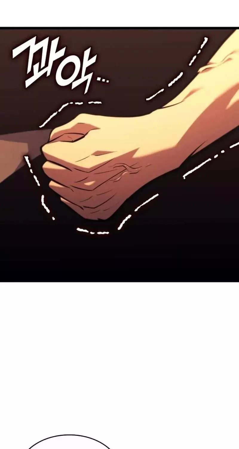 Read Return of the SSS-Class Ranker Manga Online