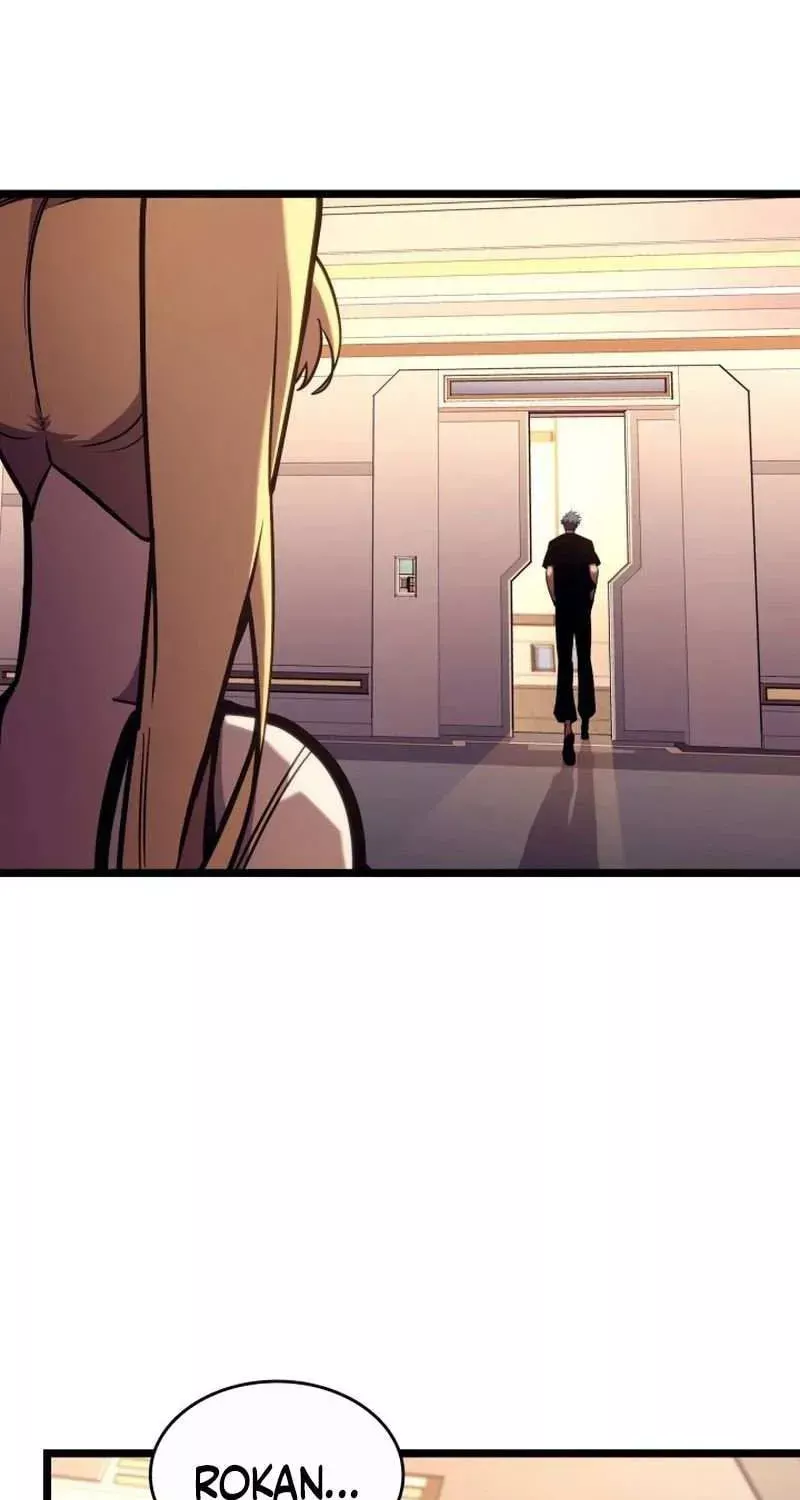 Read Return of the SSS-Class Ranker Manga Online