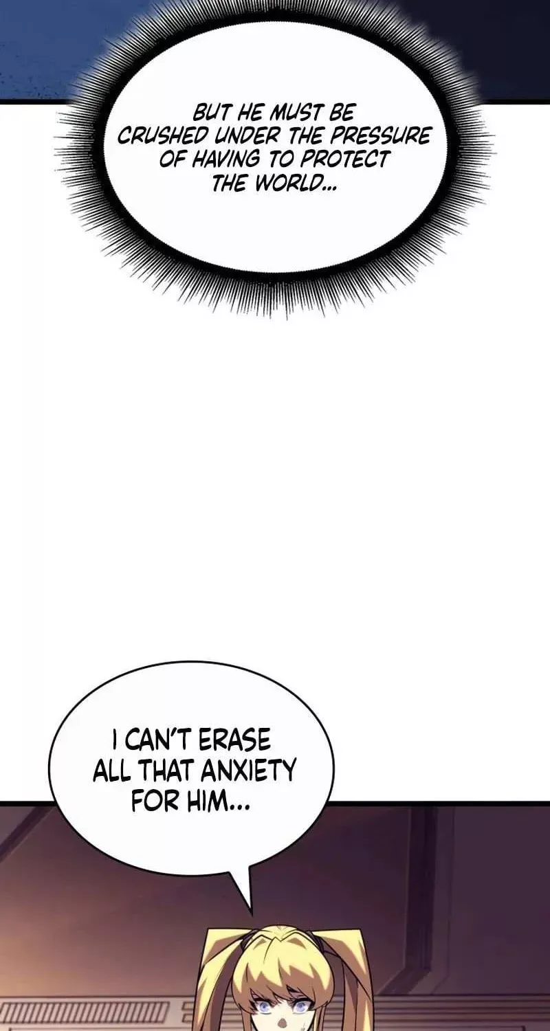 Read Return of the SSS-Class Ranker Manga Online