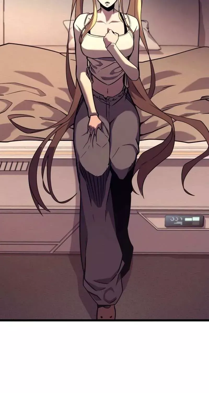 Read Return of the SSS-Class Ranker Manga Online