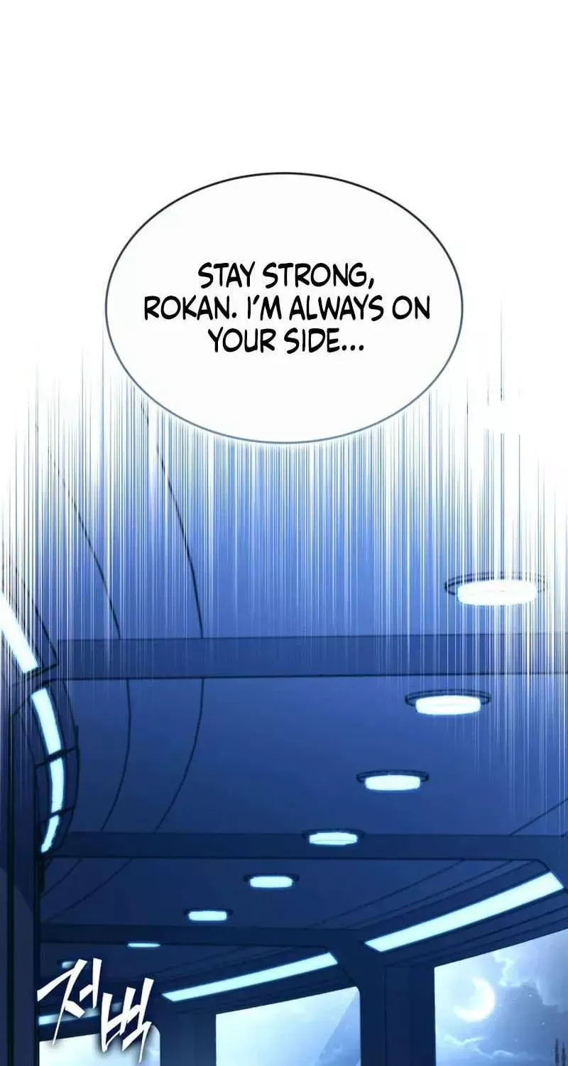 Read Return of the SSS-Class Ranker Manga Online