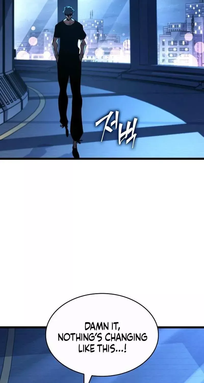 Read Return of the SSS-Class Ranker Manga Online