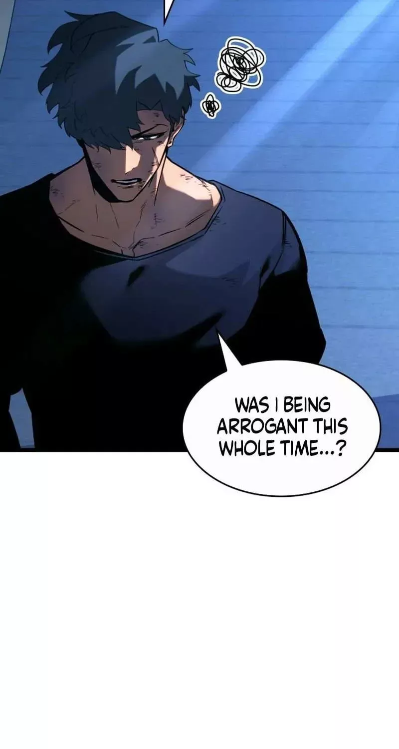 Read Return of the SSS-Class Ranker Manga Online