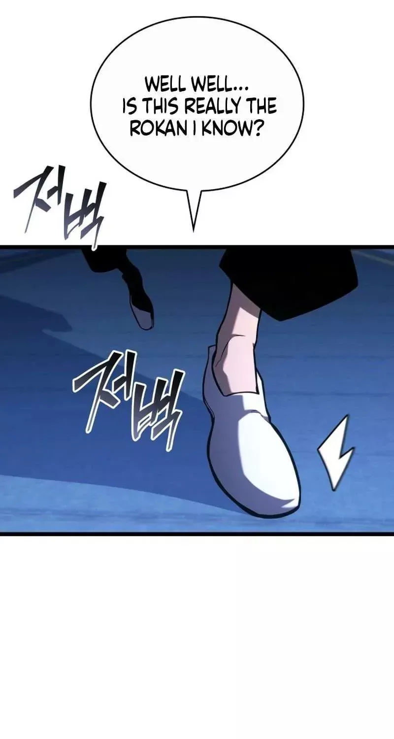 Read Return of the SSS-Class Ranker Manga Online