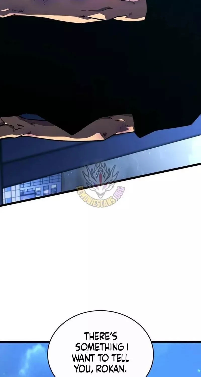 Read Return of the SSS-Class Ranker Manga Online