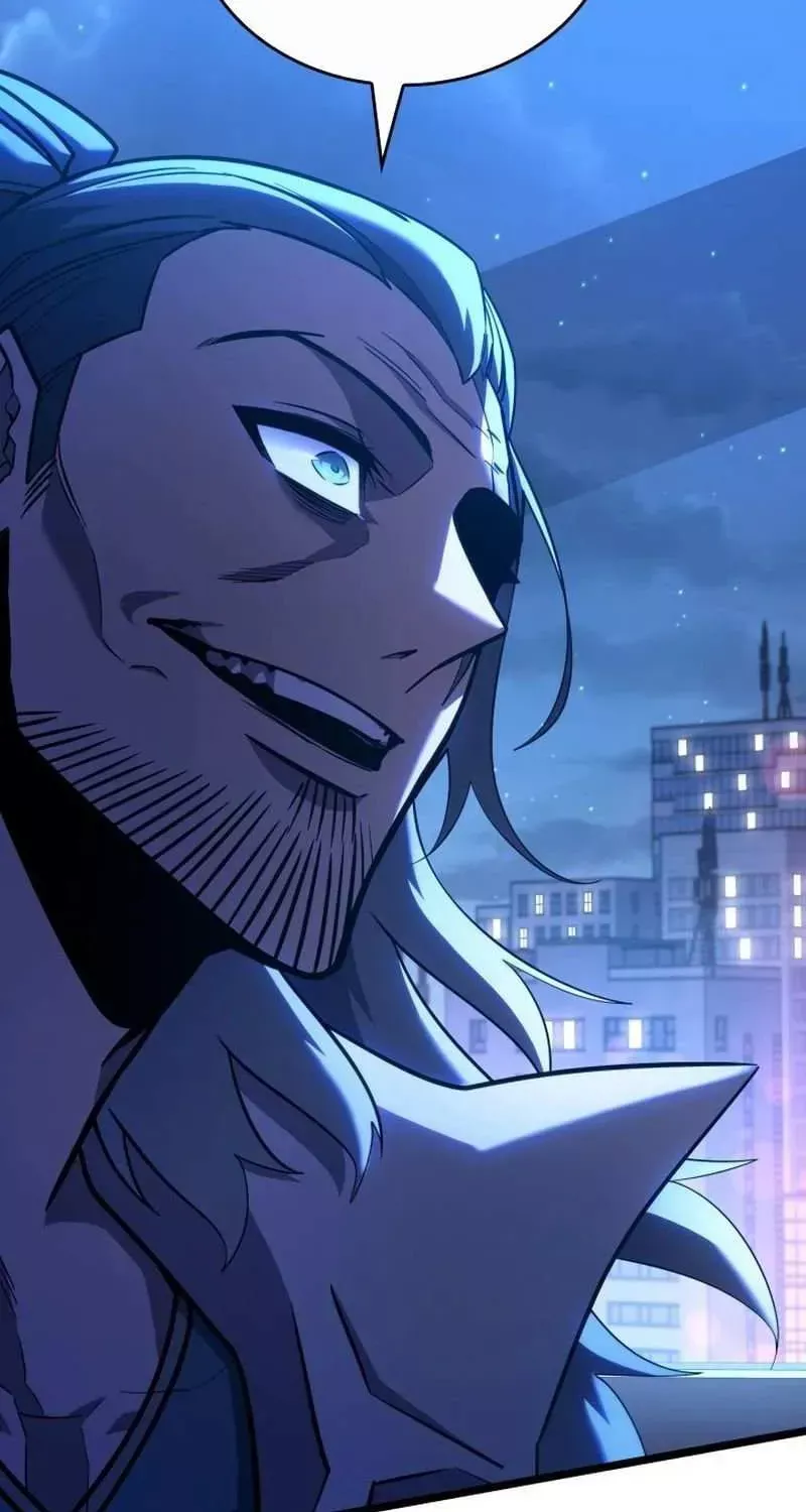 Read Return of the SSS-Class Ranker Manga Online