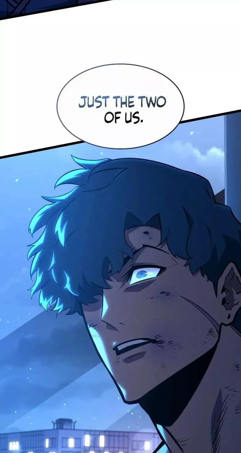 Read Return of the SSS-Class Ranker Manga Online