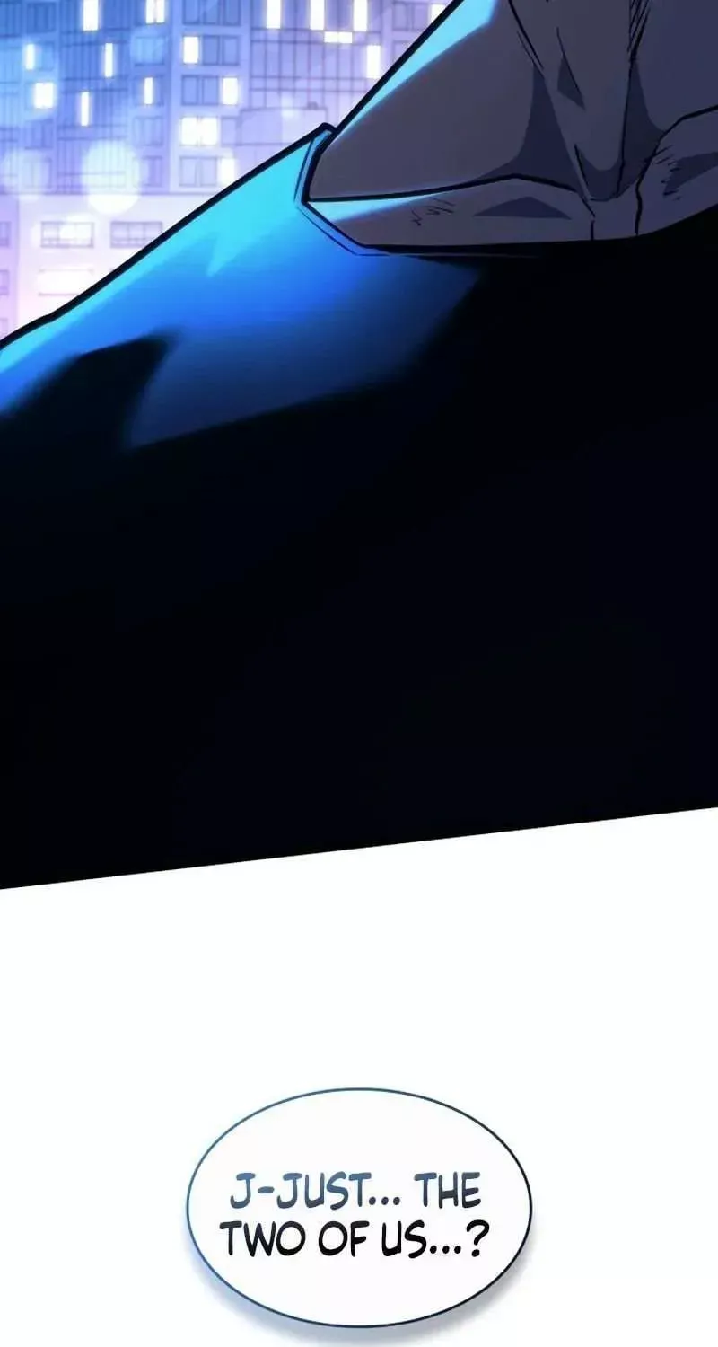 Read Return of the SSS-Class Ranker Manga Online