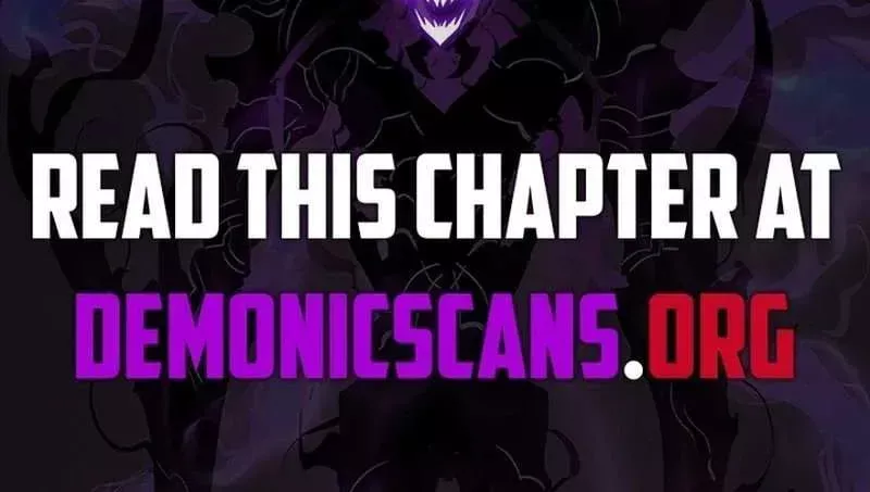 Read Return of the SSS-Class Ranker Manga Online