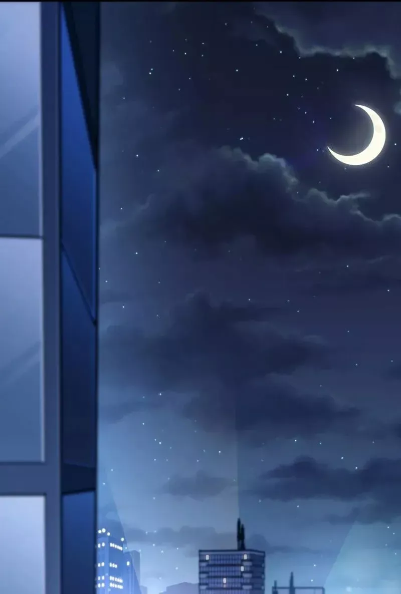 Read Return of the SSS-Class Ranker Manga Online